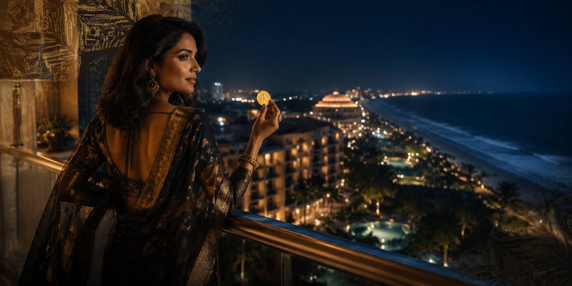 bed444 লাইভ সিক বো