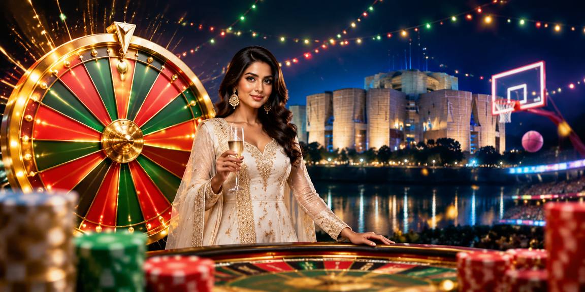 bed444 অ্যাকাউন্ট, পেমেন্ট আর গেম নিয়ে যা জানা দরকার