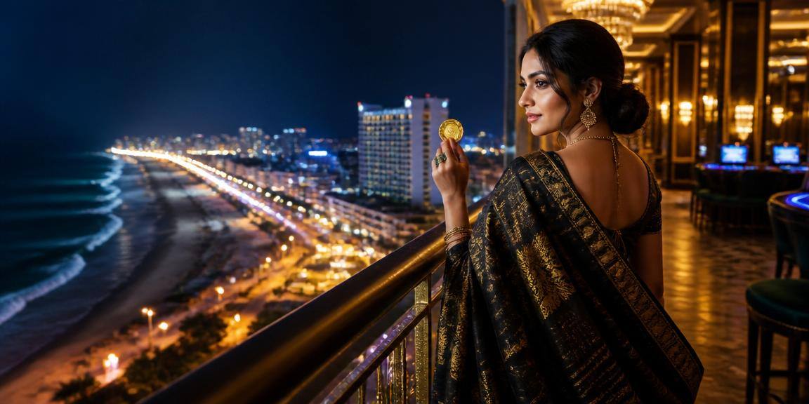 bed444 bed444 — বাংলাদেশের খেলোয়াড়দের জন্য আমরা কীভাবে কাজ করি