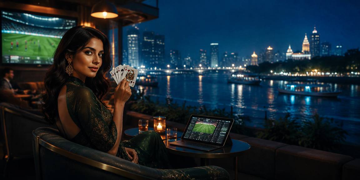bed444 bed444 কীভাবে বাংলাদেশের খেলোয়াড়দের কথা মাথায় রেখে তৈরি